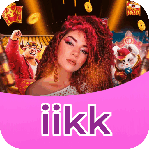 Infográfico RTP jogos de cassino iikk
