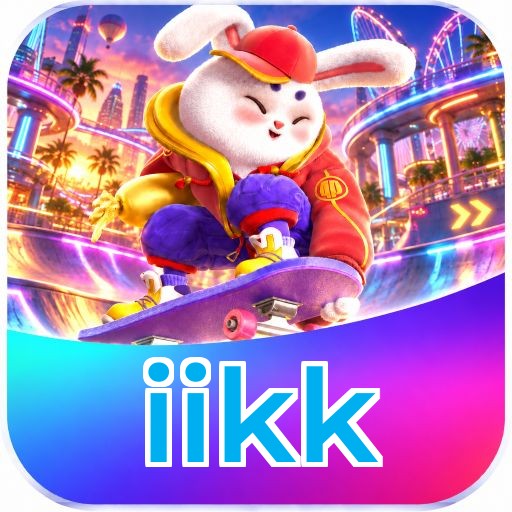 Canal Telegram iikk Oficial
