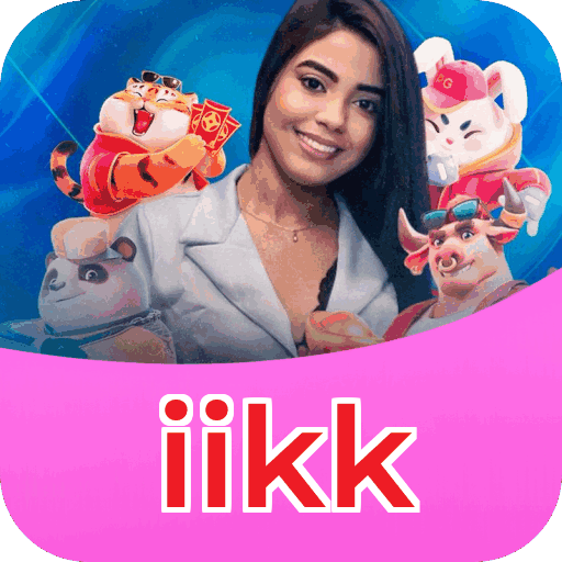 Game shows ao vivo