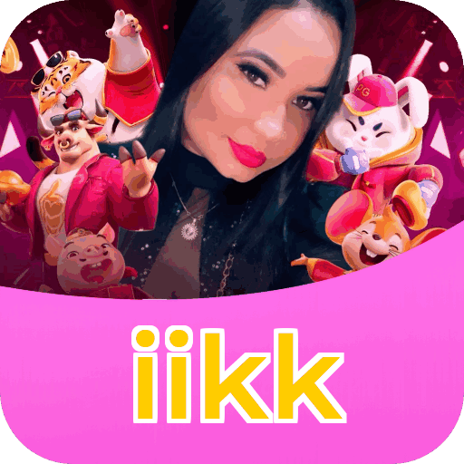 Instalação Android iikk