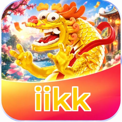 iikk Facebook Oficial
