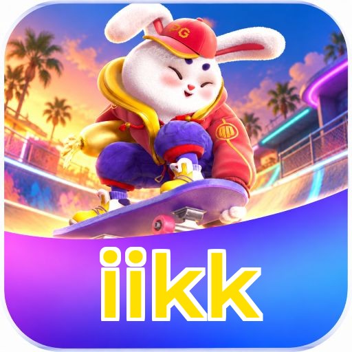 Plataforma iikk - PIX Instantâneo