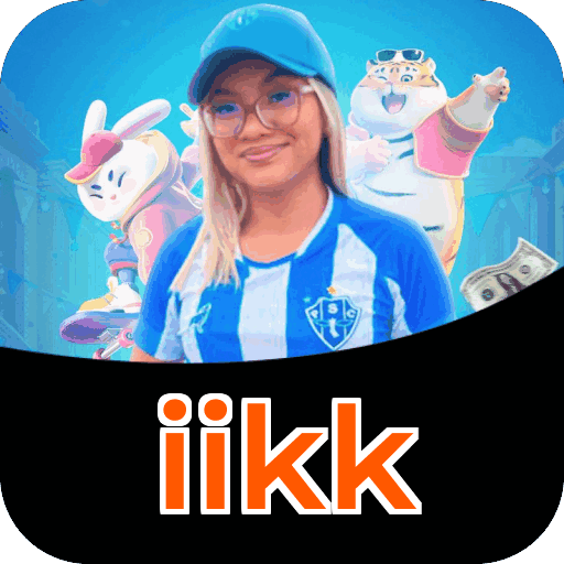 Torneios e leaderboards