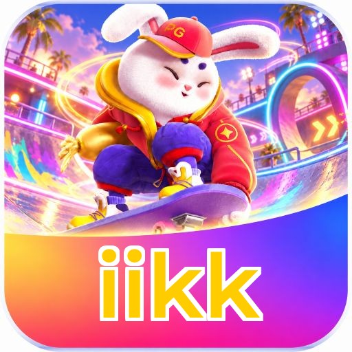 iikk Instalar Logo 3