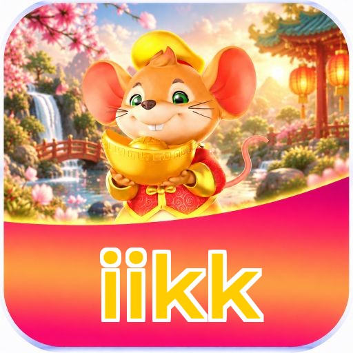 Loteria iikk - Mega-Sena, Lotofácil e Quina online