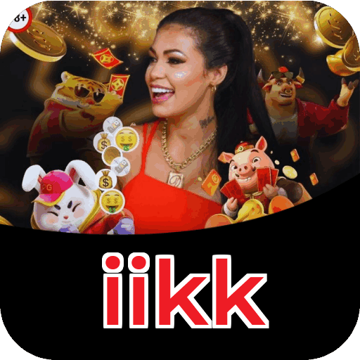 Roleta ao vivo