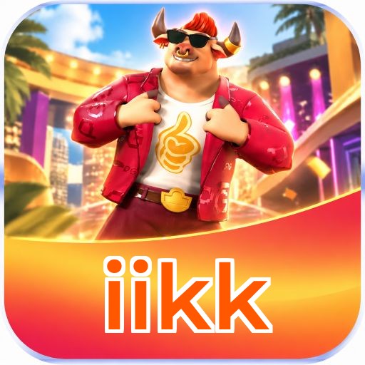 iikk Certificado eCOGRA - Jogos Justos Auditados