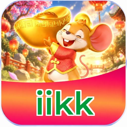 iikk Instalar Tutorial