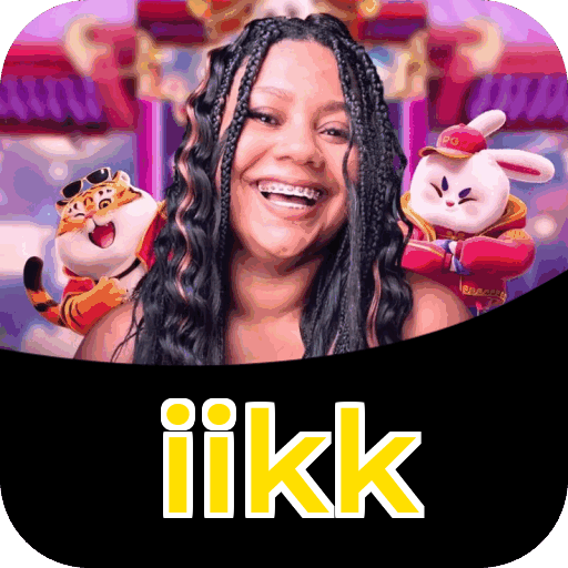 Comparação app mobile e versão web iikk