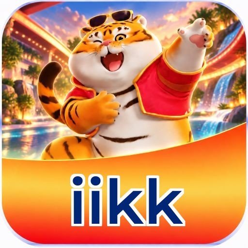 Programa VIP iikk Exclusivo