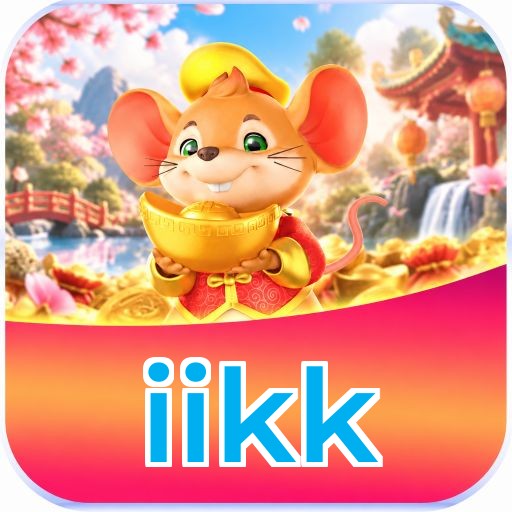 Odds Competitivas iikk
