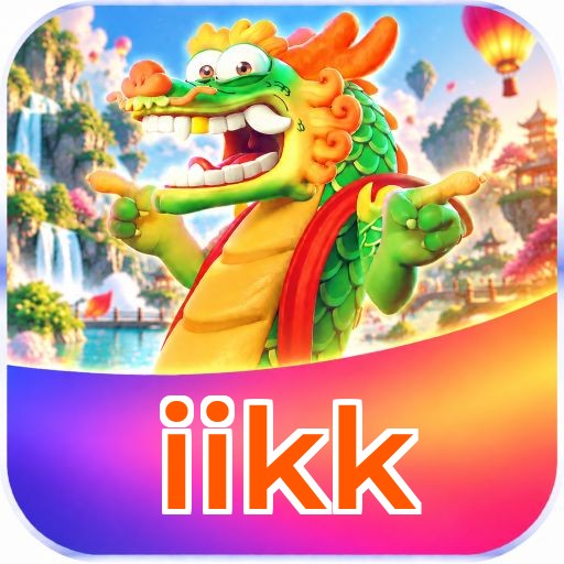 Certificação eCOGRA iikk