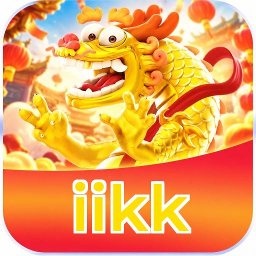 iikk