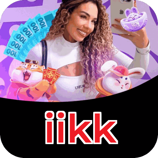 Bônus e promoções