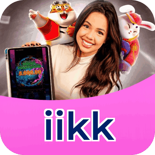 Permissões do app
