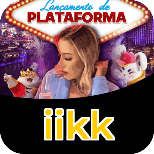Comunicados e novidades