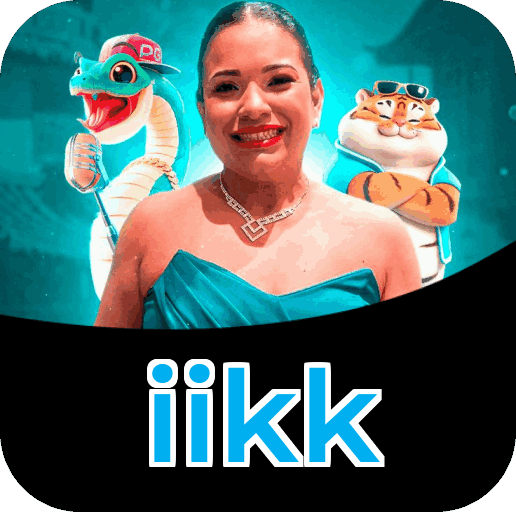 Primeiro acesso ao app