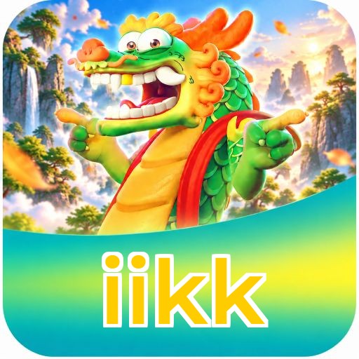 Licença Curaçao iikk