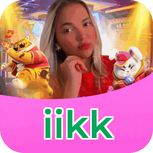 PIX instantâneo Brasil na iikk