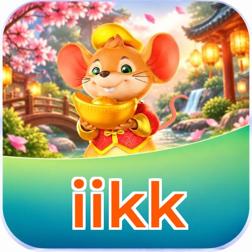 iikk Download Oficial