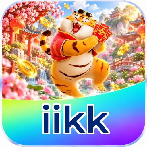 Loteria iikk - Quina e mais jogos