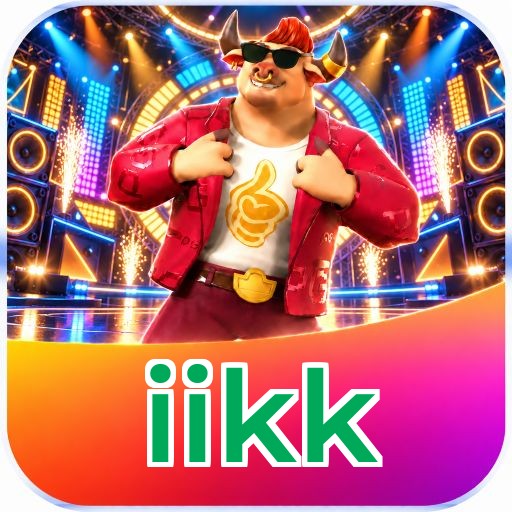 Plataforma iikk - Segurança SSL 256-bit