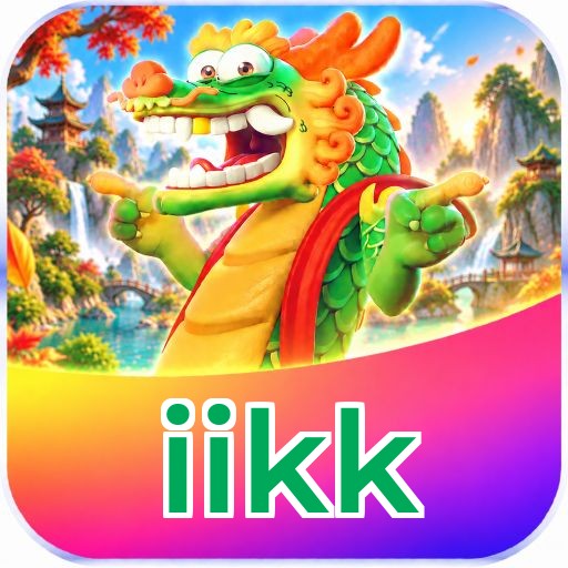 Telegram iikk - Canal Oficial Verificado