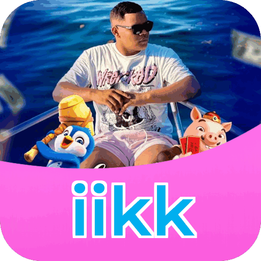 Instalar app iikk