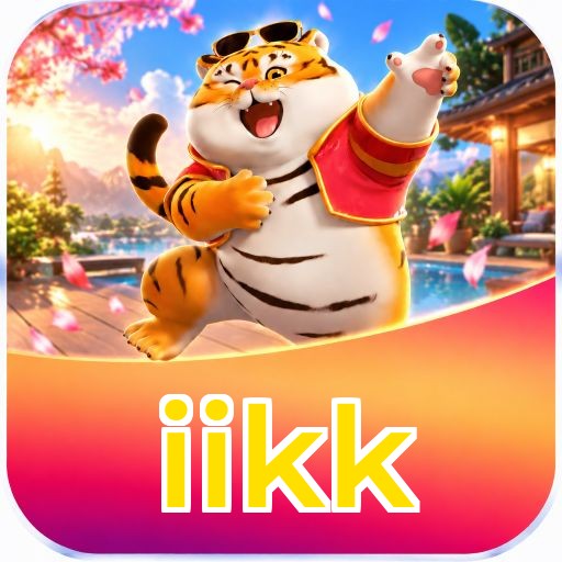 Downloads Verificados iikk