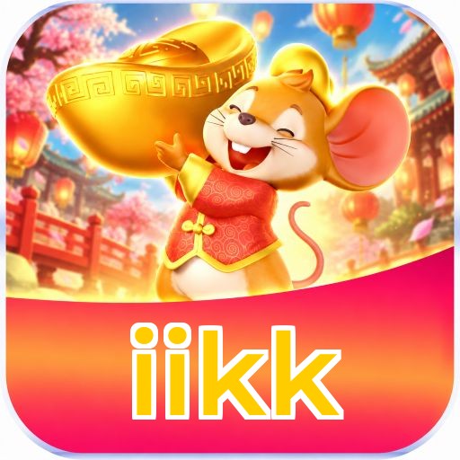 iikk Certificado eCOGRA