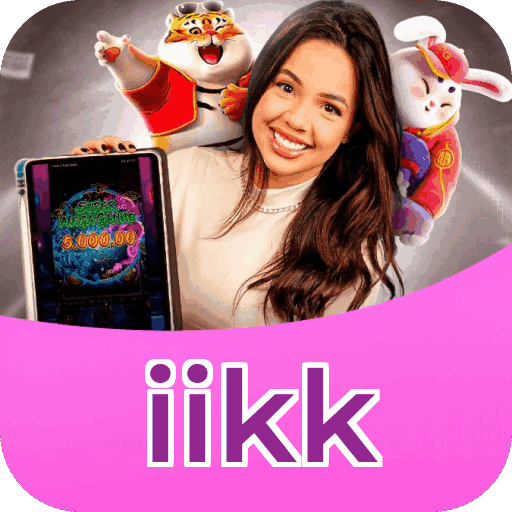 APK Android iikk
