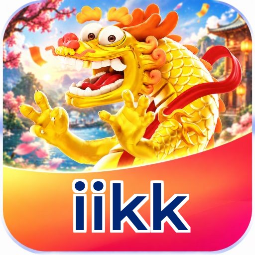 iikk Licença Curaçao Gaming