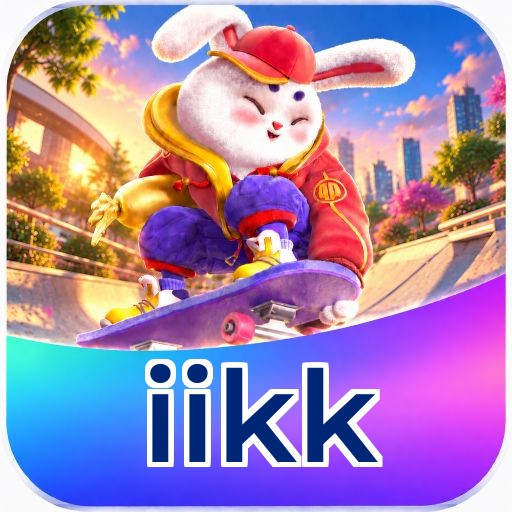 Certificação GLI iikk