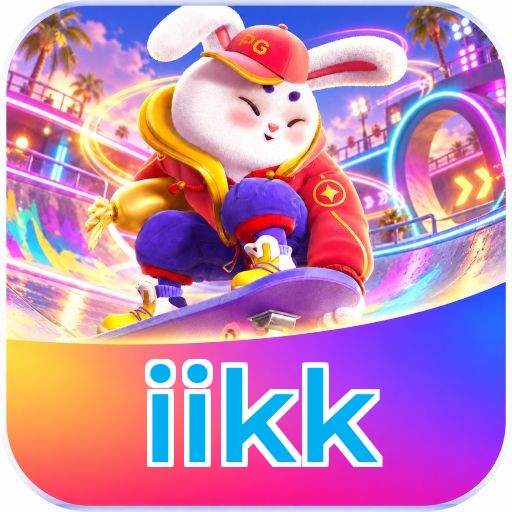 iikk Big Wins e Jackpots