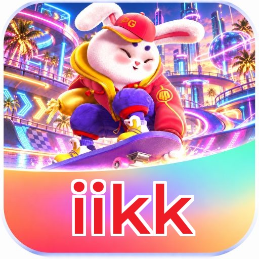 iikk Logo 1