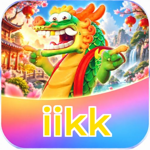 iikk Cassino Online Certificado