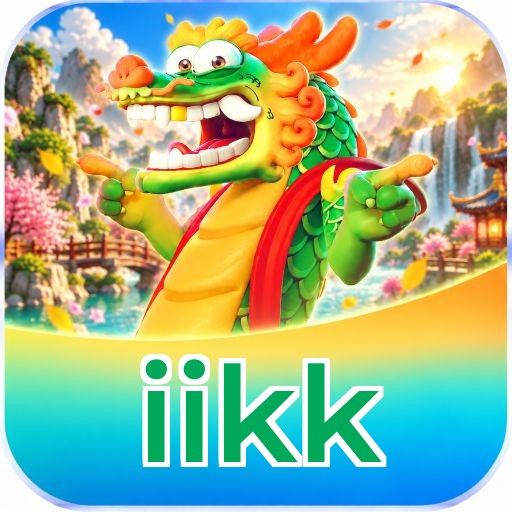 iikk Download App Oficial