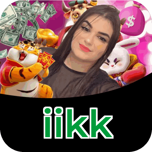 Requisitos do APK iikk para Android