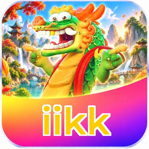 SSL Seguro