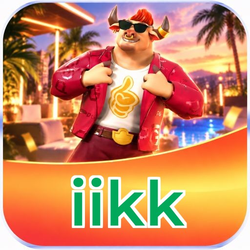 Cash Out iikk