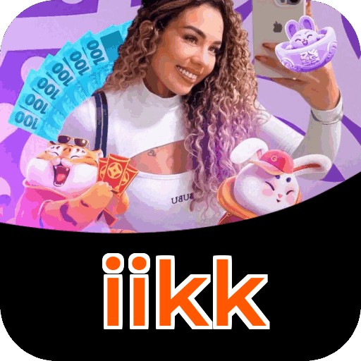 Estatísticas iikk