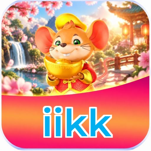Slots iikk - Jackpots Progressivos