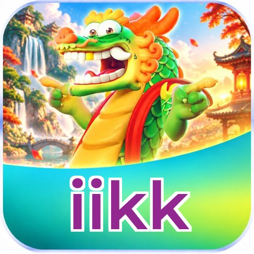 Telegram iikk - Bônus Diários Exclusivos