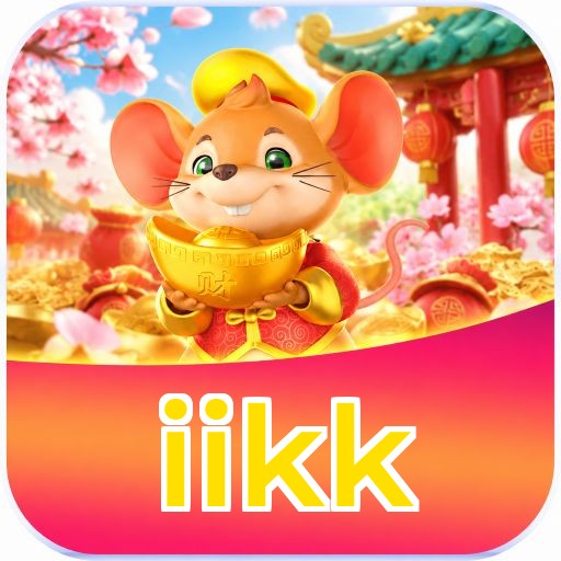 iikk Instalar Logo 1